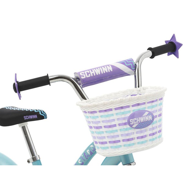 Велосипед Schwinn Lil Stardust