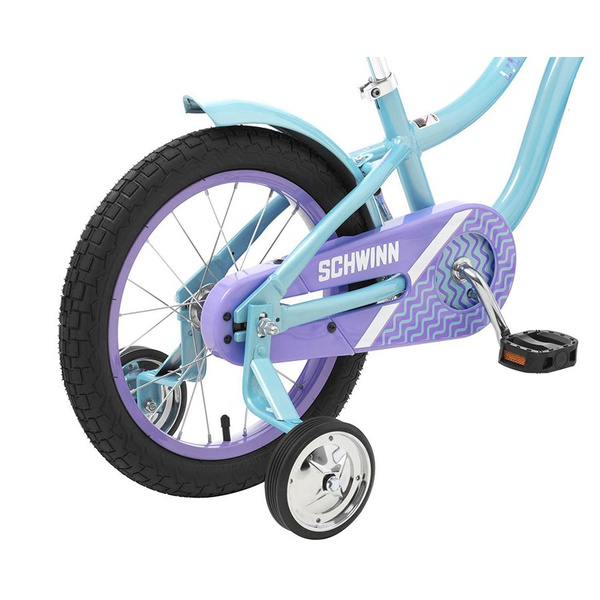 Велосипед Schwinn Lil Stardust