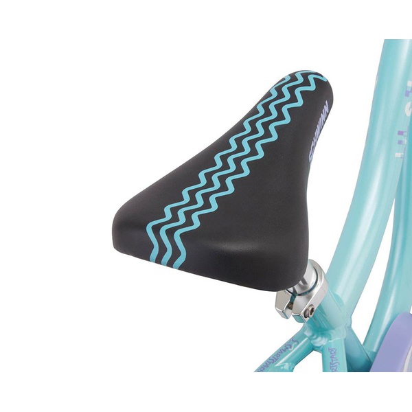 Велосипед Schwinn Lil Stardust