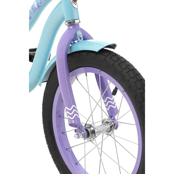 Велосипед Schwinn Lil Stardust