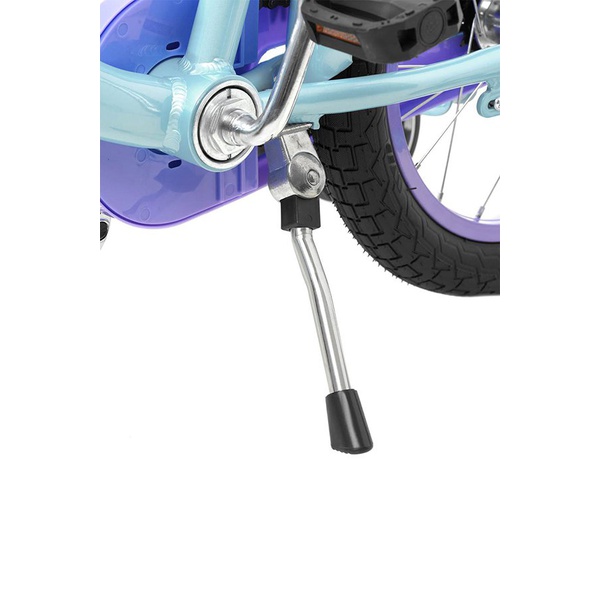 Велосипед Schwinn Lil Stardust