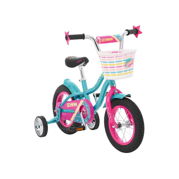 Велосипед Schwinn Pixie (2020)