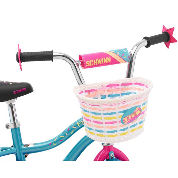 Велосипед Schwinn Pixie (2020)