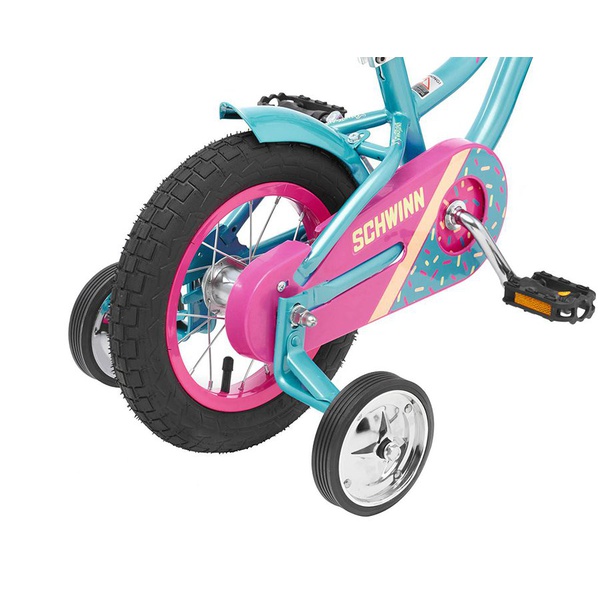 Велосипед Schwinn Pixie (2020)