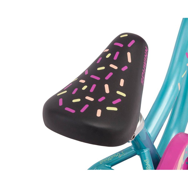 Велосипед Schwinn Pixie (2020)