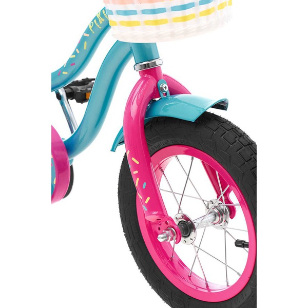 Велосипед Schwinn Pixie (2020)