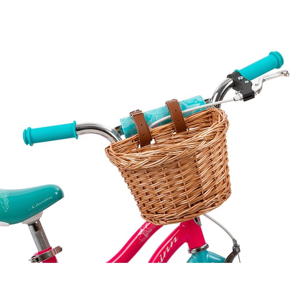 Велосипед Schwinn Elm 12