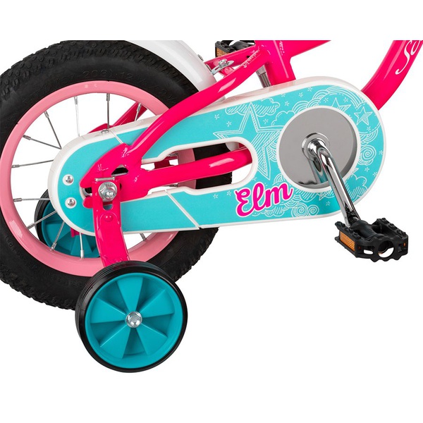 Велосипед Schwinn Elm 12
