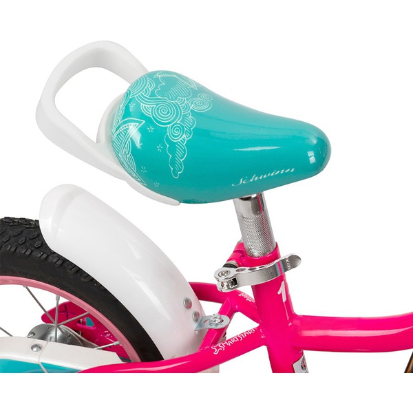 Велосипед Schwinn Elm 12