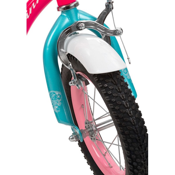 Велосипед Schwinn Elm 12