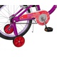 Велосипед Schwinn Elm 18 фиолетовый. Фото 4