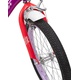 Велосипед Schwinn Elm 18 фиолетовый. Фото 6