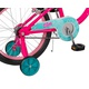 Велосипед Schwinn Elm 18 розовый. Фото 4