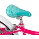 Велосипед Schwinn Elm 18 розовый. Фото 5