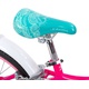Велосипед Schwinn Elm 20 розовый. Фото 4