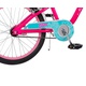 Велосипед Schwinn Elm 20 розовый. Фото 5