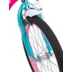 Велосипед Schwinn Elm 20 розовый. Фото 6