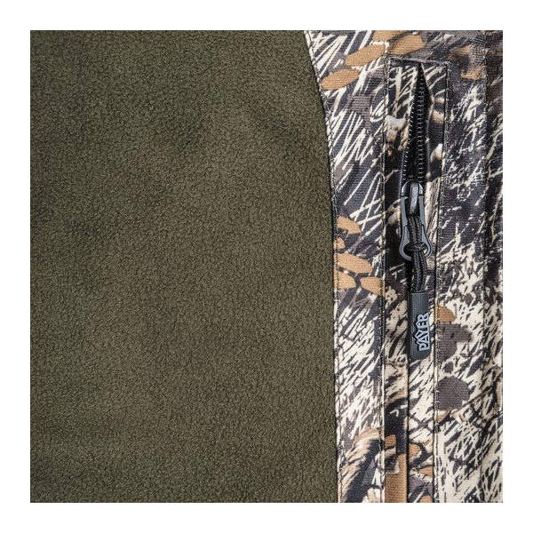 Костюм Novatex Пайер Горка Осень золотая ветка