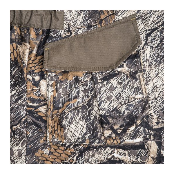 Костюм Novatex Пайер Горка Осень золотая ветка