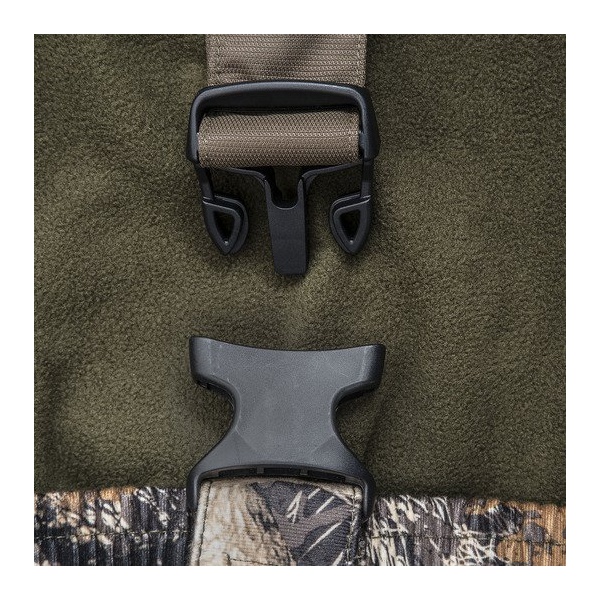 Костюм Novatex Пайер Горка Осень золотая ветка