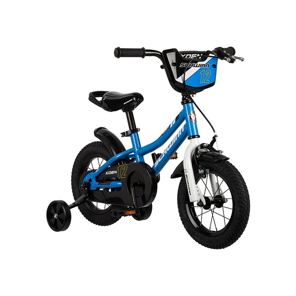 Велосипед Schwinn Koen 12
