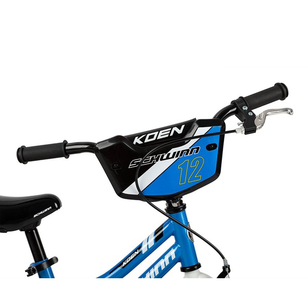 Велосипед Schwinn Koen 12