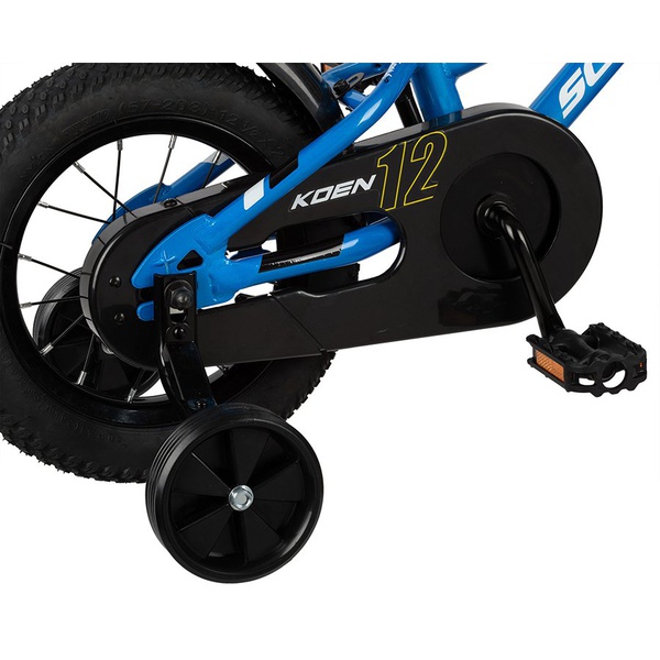 Велосипед Schwinn Koen 12