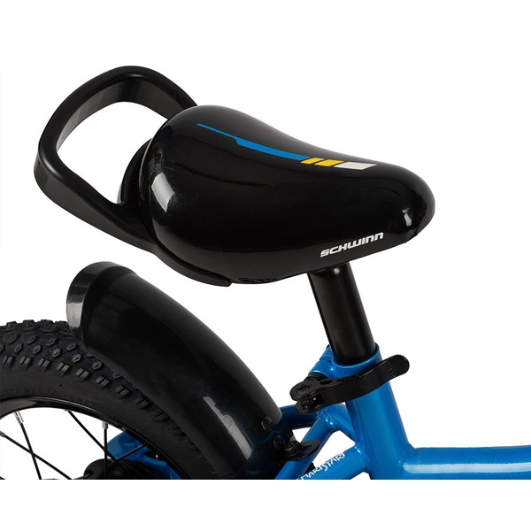Велосипед Schwinn Koen 12