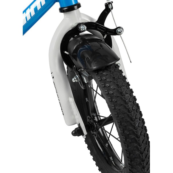 Велосипед Schwinn Koen 12