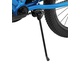 Велосипед Schwinn Koen 18 синий. Фото 6