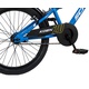 Велосипед Schwinn Koen 20 синий. Фото 5