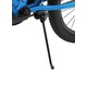Велосипед Schwinn Koen 20 синий. Фото 7