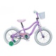 Велосипед Schwinn Jasmine фиолетовый. Фото 1