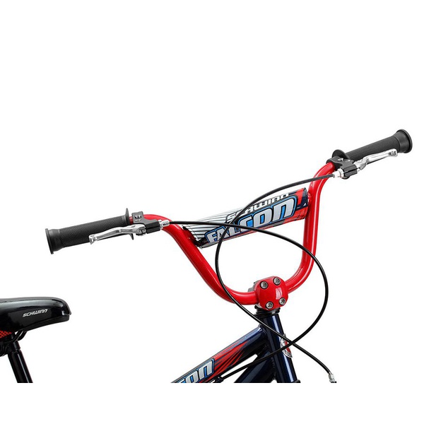 Велосипед Schwinn Falcon