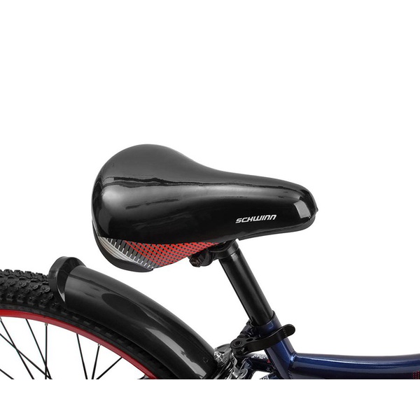 Велосипед Schwinn Falcon