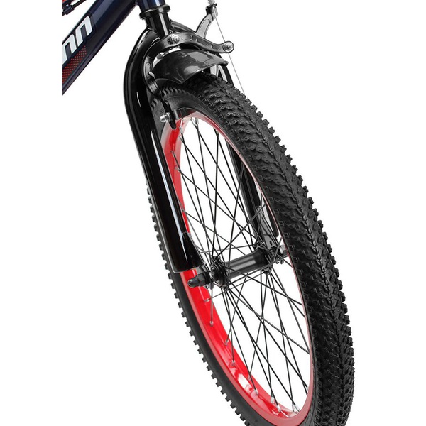 Велосипед Schwinn Falcon