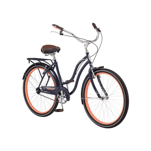 Велосипед Schwinn Baywood Women V-brake