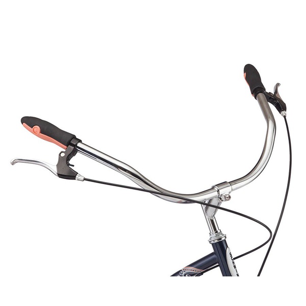 Велосипед Schwinn Baywood Women V-brake