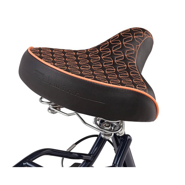 Велосипед Schwinn Baywood Women V-brake