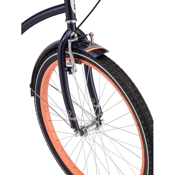 Велосипед Schwinn Baywood Women V-brake