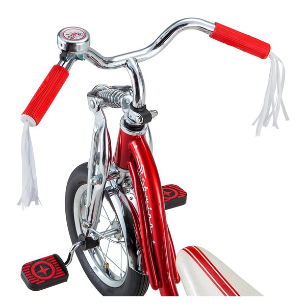 Велосипед Schwinn Lil Sting-Ray