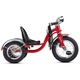 Велосипед Schwinn Roadster Trike красный. Фото 1
