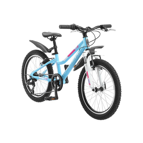 Велосипед Schwinn Cimarron