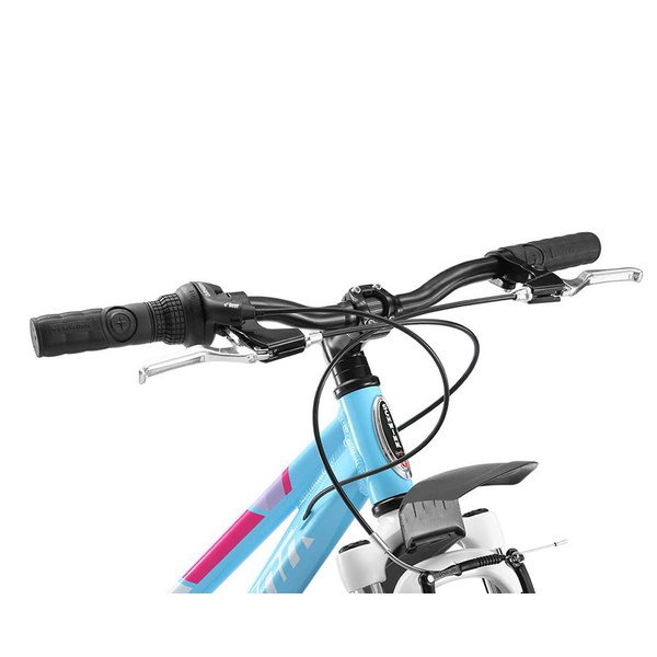 Велосипед Schwinn Cimarron