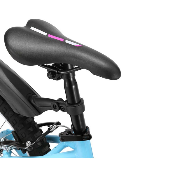 Велосипед Schwinn Cimarron