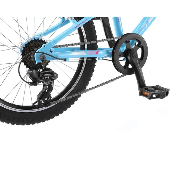 Велосипед Schwinn Cimarron