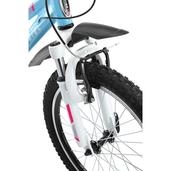 Велосипед Schwinn Cimarron