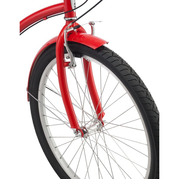 Велосипед Schwinn Mikko 7