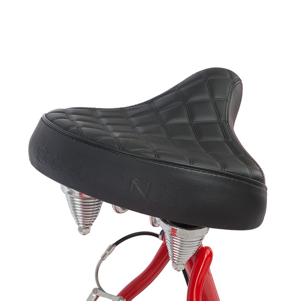 Велосипед Schwinn Mikko 7