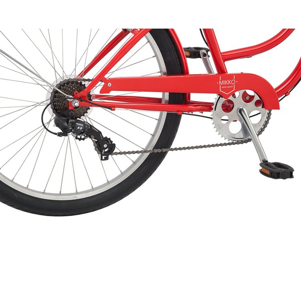 Велосипед Schwinn Mikko 7